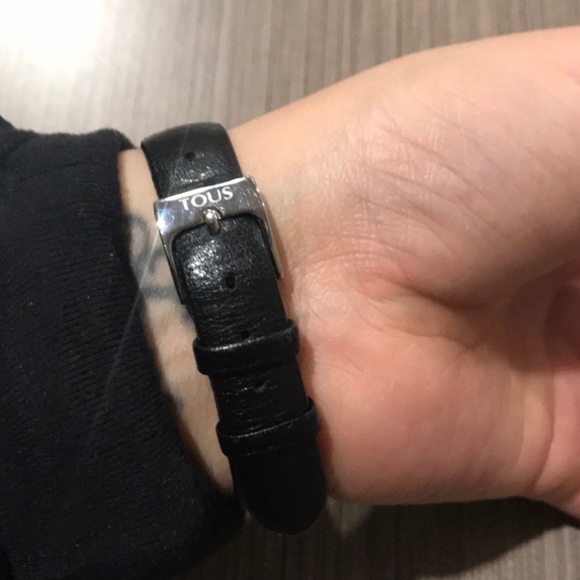 Tous Watch - Picture 2 of 3
